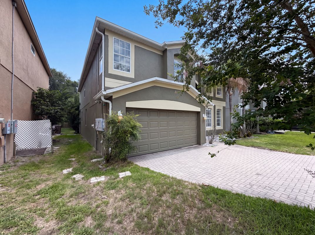 Photo 36 of 39 of 12706 Grovehurst Ave, Winter Garden, FL