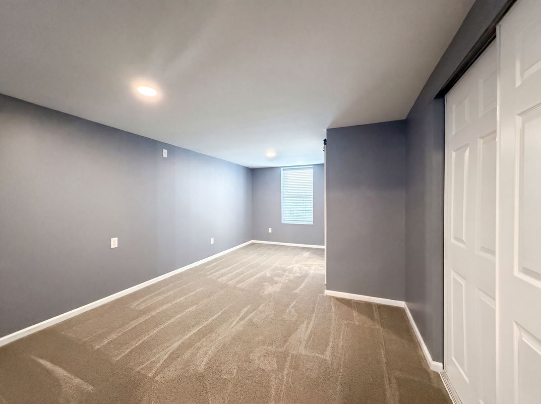 Photo 17 of 28 of 195 Brackbill Ct, Pickerington, OH