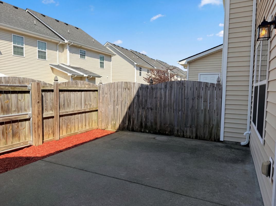 Photo 18 of 22 of 428 Kubota Dr, Murfreesboro, TN