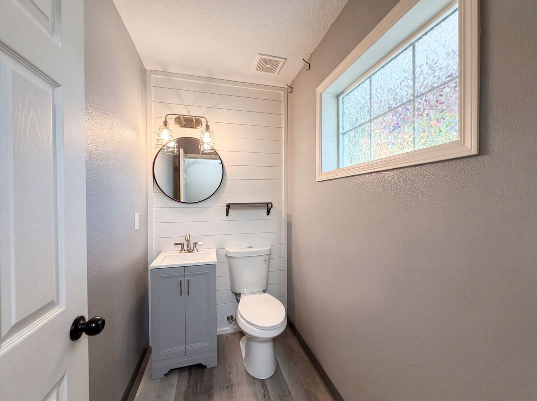 Photo 6 of 17 of 12883 NW Scottston Ter, Banks, OR