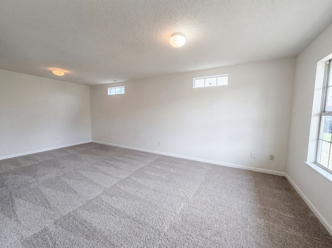 Photo 10 of 24 of 406 Fox Trot Dr, Columbia, SC