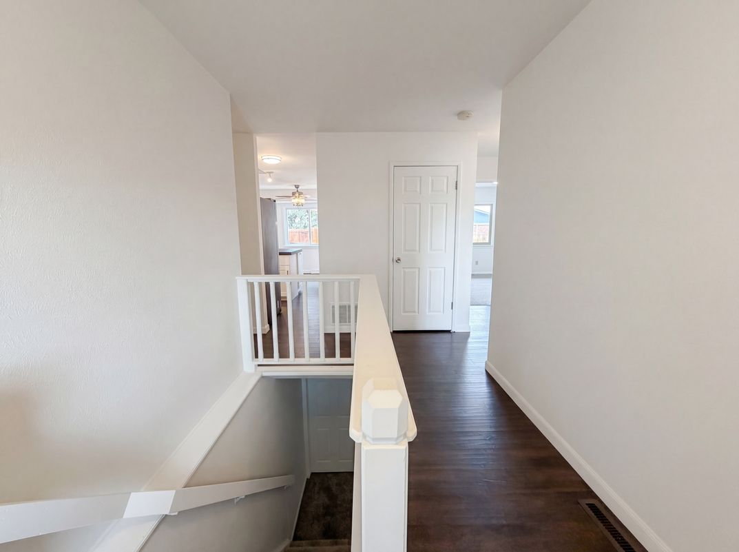 Photo 15 of 25 of 13771 W Warren Dr, Lakewood, CO