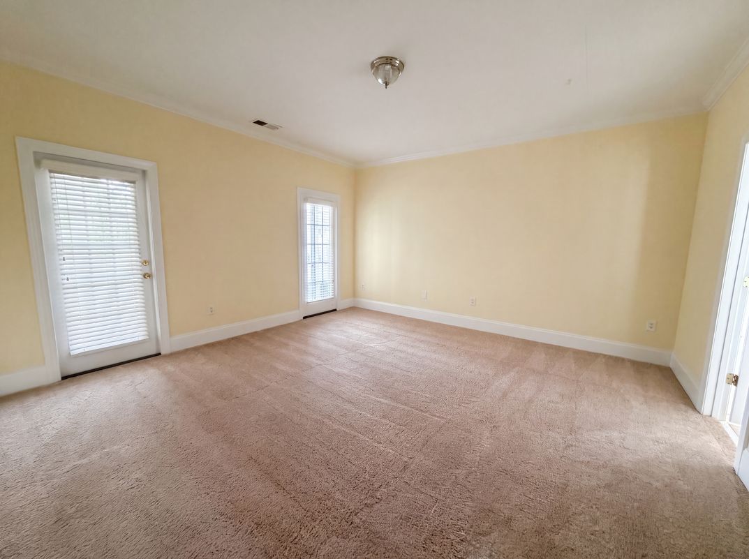 Photo 17 of 20 of 108 Cart Way, Blythewood, SC