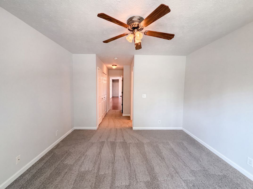 Photo 16 of 19 of 3217 Penn Meade Way, Nashville, TN