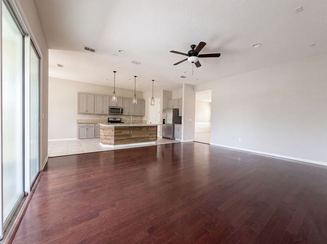 Photo 9 of 31 of 316 Willow Lake Dr, Saint Augustine, FL