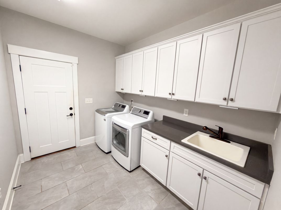 Photo 17 of 23 of 4193 Persimmon Rd, Lancaster, SC