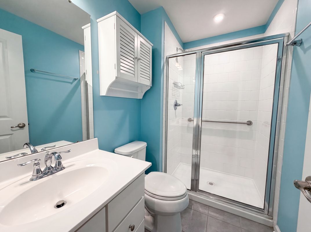 Photo 18 of 27 of 1563 Callahan Rd, Fort Mill, SC