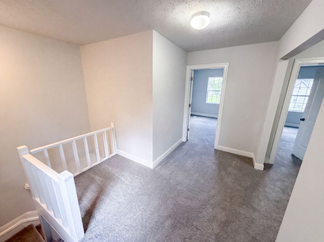 Photo 16 of 21 of 2615 Boulevard Pl, Indianapolis, IN