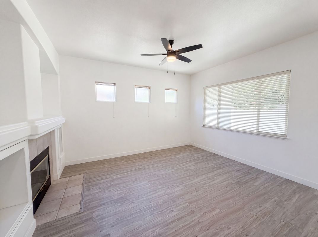 Photo 7 of 28 of 3309 Mokelumne Ct, Modesto, CA