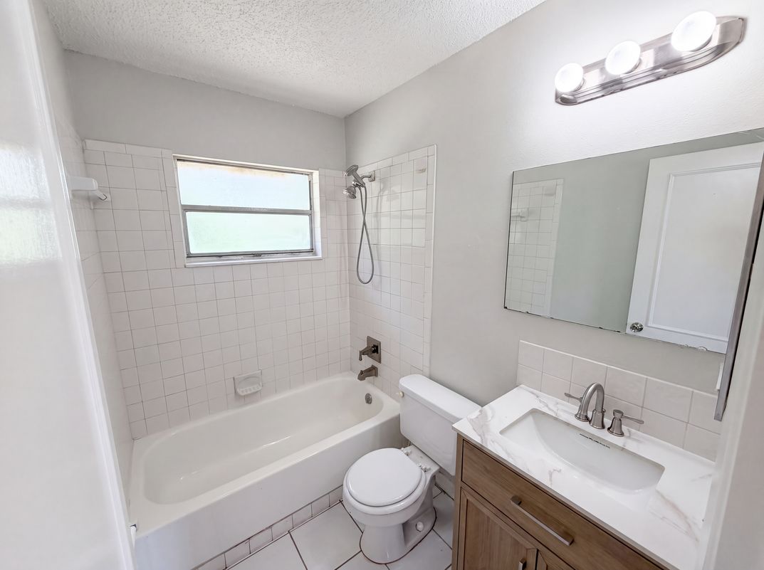 Photo 10 of 19 of 3730 Dedrick Ct, New Port Richey, FL