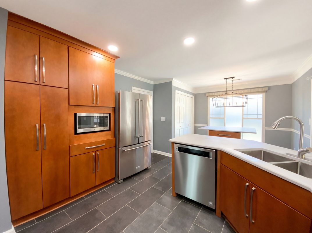 Photo 16 of 26 of 123 King Richard Dr, Griffin, GA
