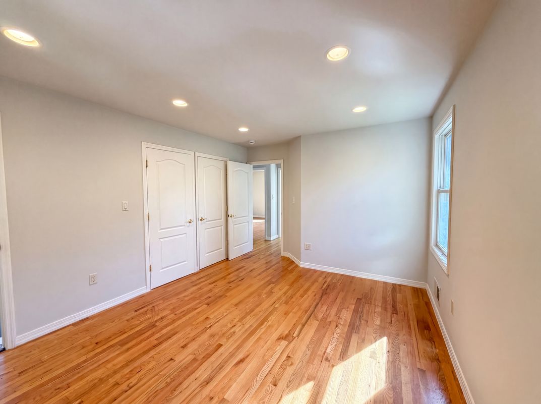 Photo 10 of 26 of 506 Lyons Rd, Basking Ridge, NJ