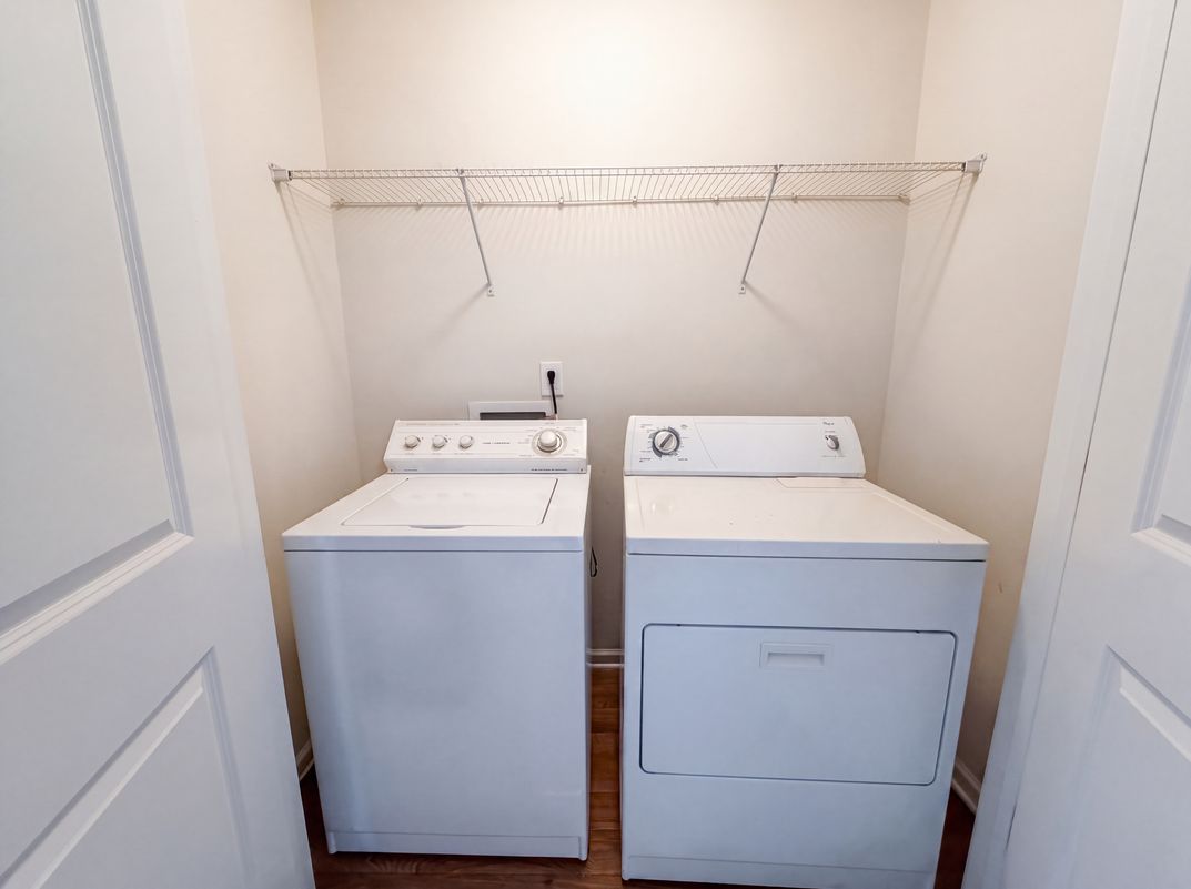 Photo 18 of 20 of 5730 Natick Dr, Charlotte, NC