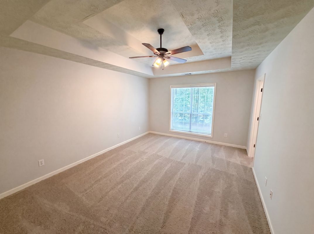 Photo 12 of 24 of 245 Mary Lynn Ln, Newnan, GA