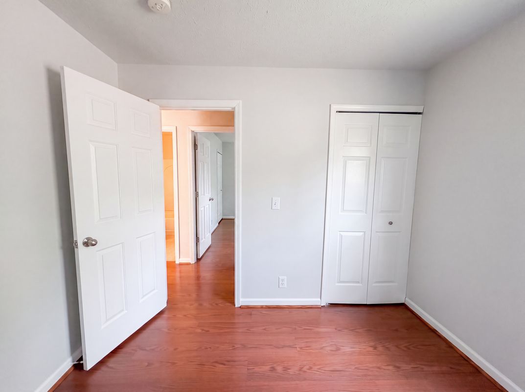 Photo 13 of 19 of 3217 Penn Meade Way, Nashville, TN