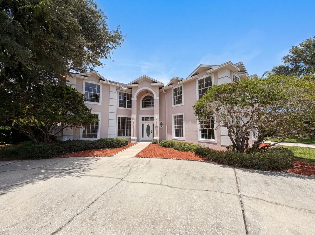 Property photo 1 of 2270 Blossomwood Dr