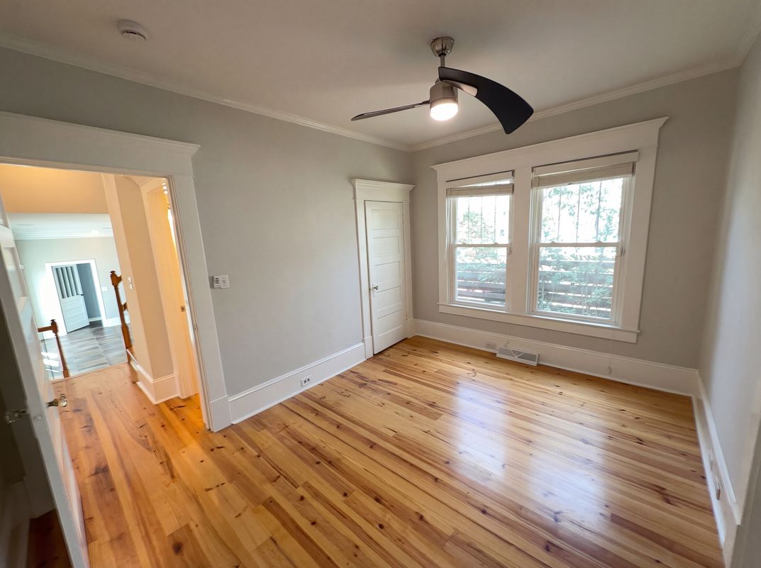 Photo 13 of 32 of 1108 Herrin Ave, Charlotte, NC