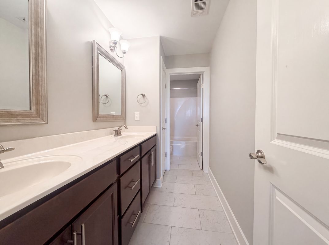 Photo 16 of 23 of 713 Masters Way, Mount Juliet, TN