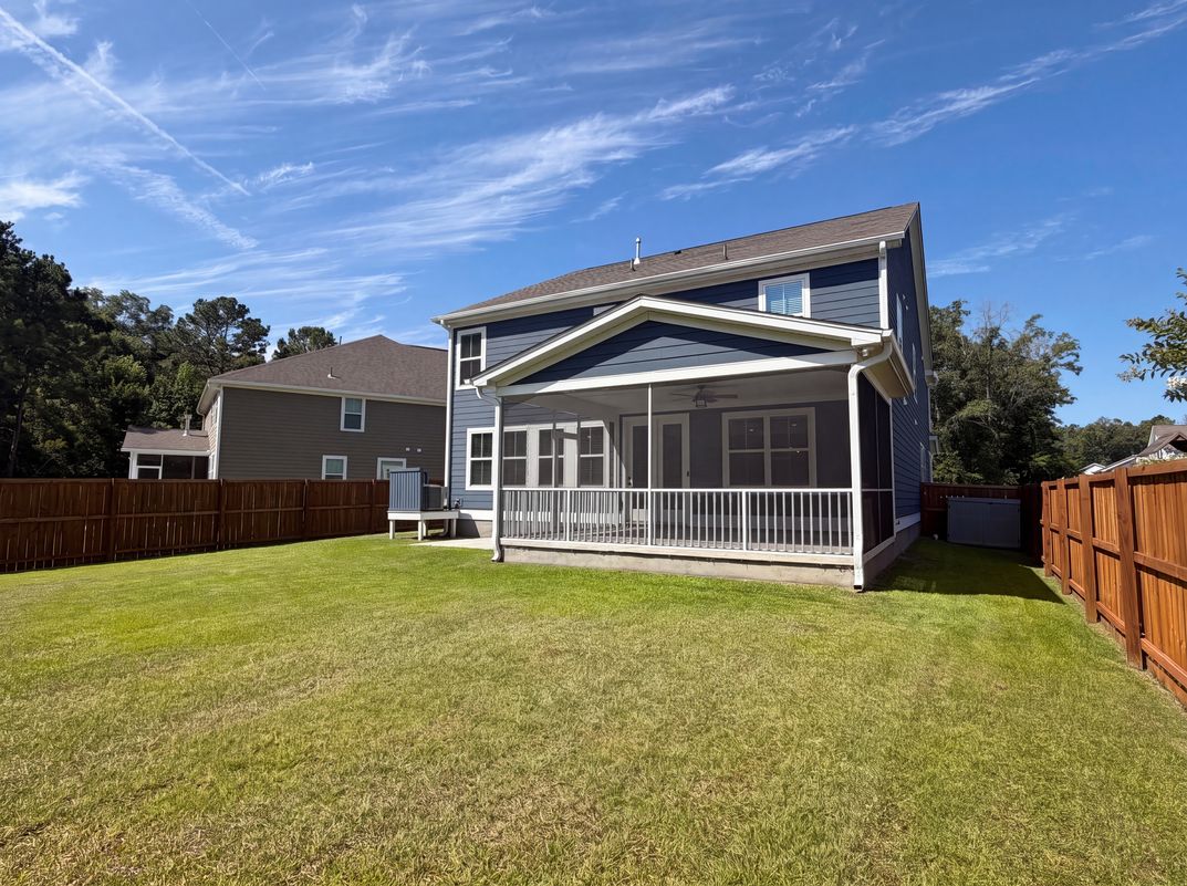 Photo 5 of 27 of 203 Plowden Mill Ct, Summerville, SC