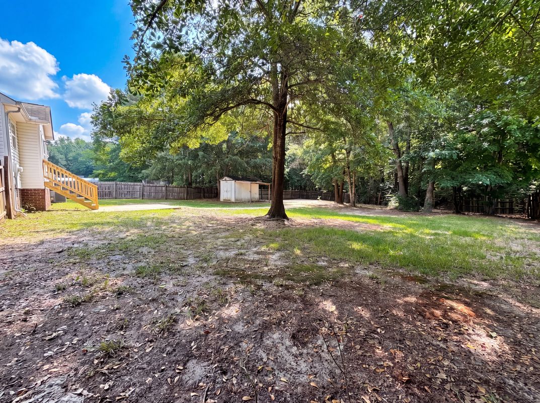 Photo 16 of 30 of 576 Sunray Dr, Clayton, NC