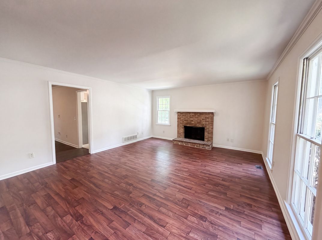 Photo 3 of 19 of 124 Calloway Ct, Columbia, SC