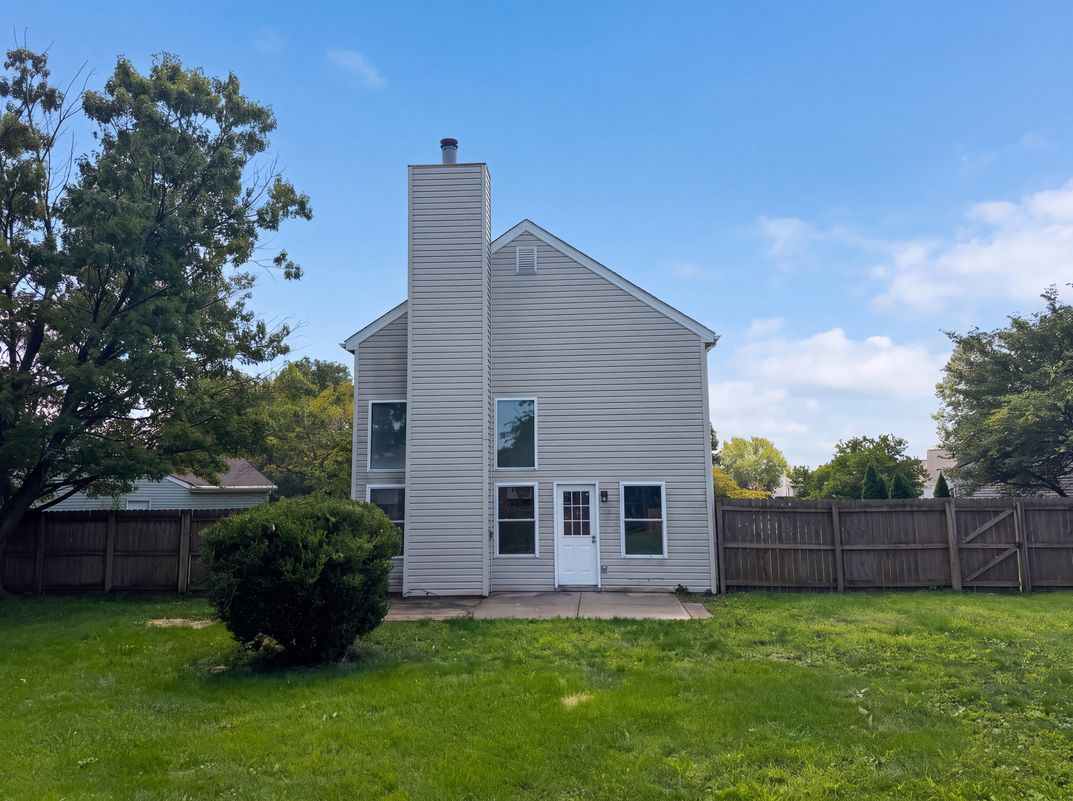 Photo 5 of 30 of 7761 Sagemeadow Ct, Columbus, OH