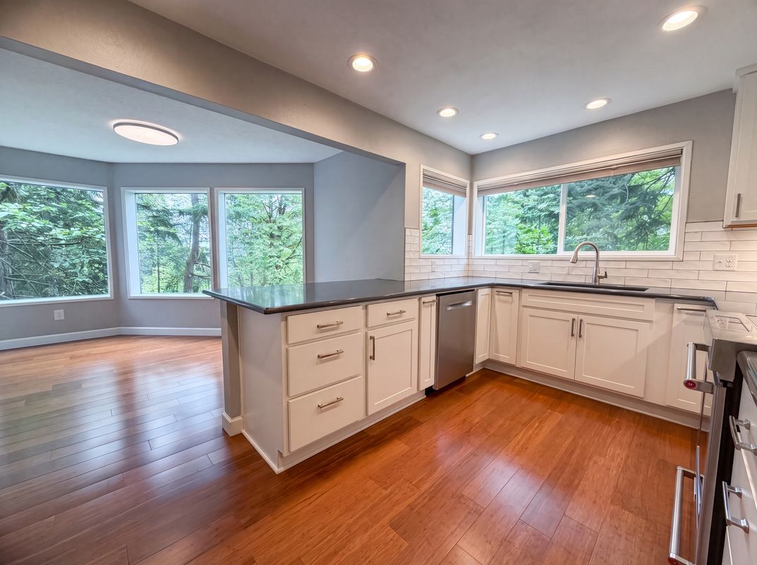 Photo 6 of 22 of 48 Eagle Crest Dr, Lake Oswego, OR