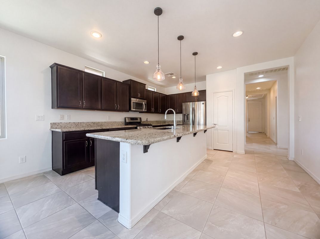 Photo 6 of 17 of 28321 N Cactus Flower Cir, San Tan Valley, AZ