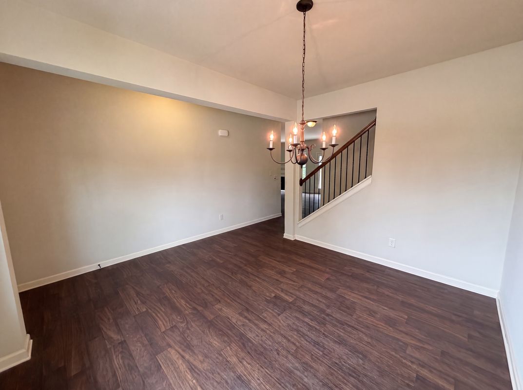 Photo 10 of 45 of 1036 Glenwyck Dr, Braselton, GA