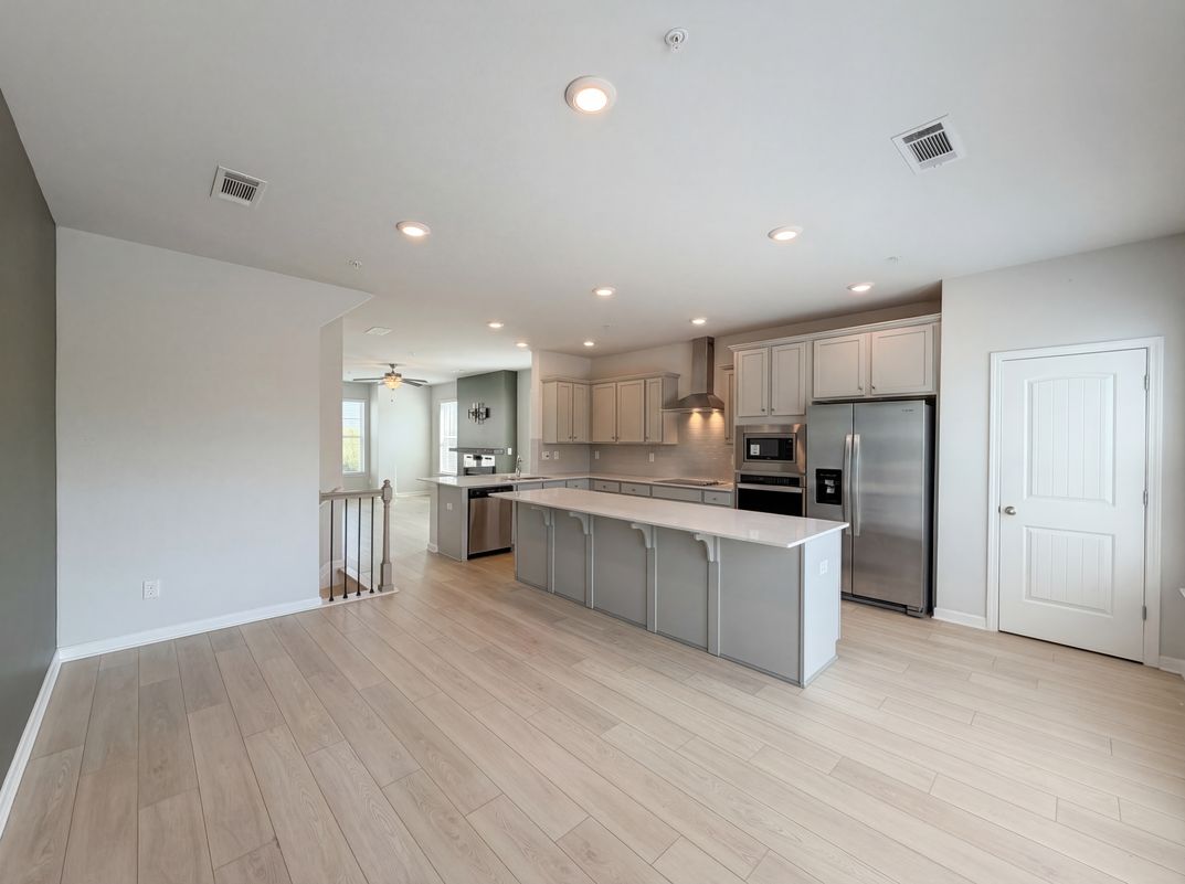 Photo 11 of 28 of 200 Cobalt Dr, Fayetteville, GA