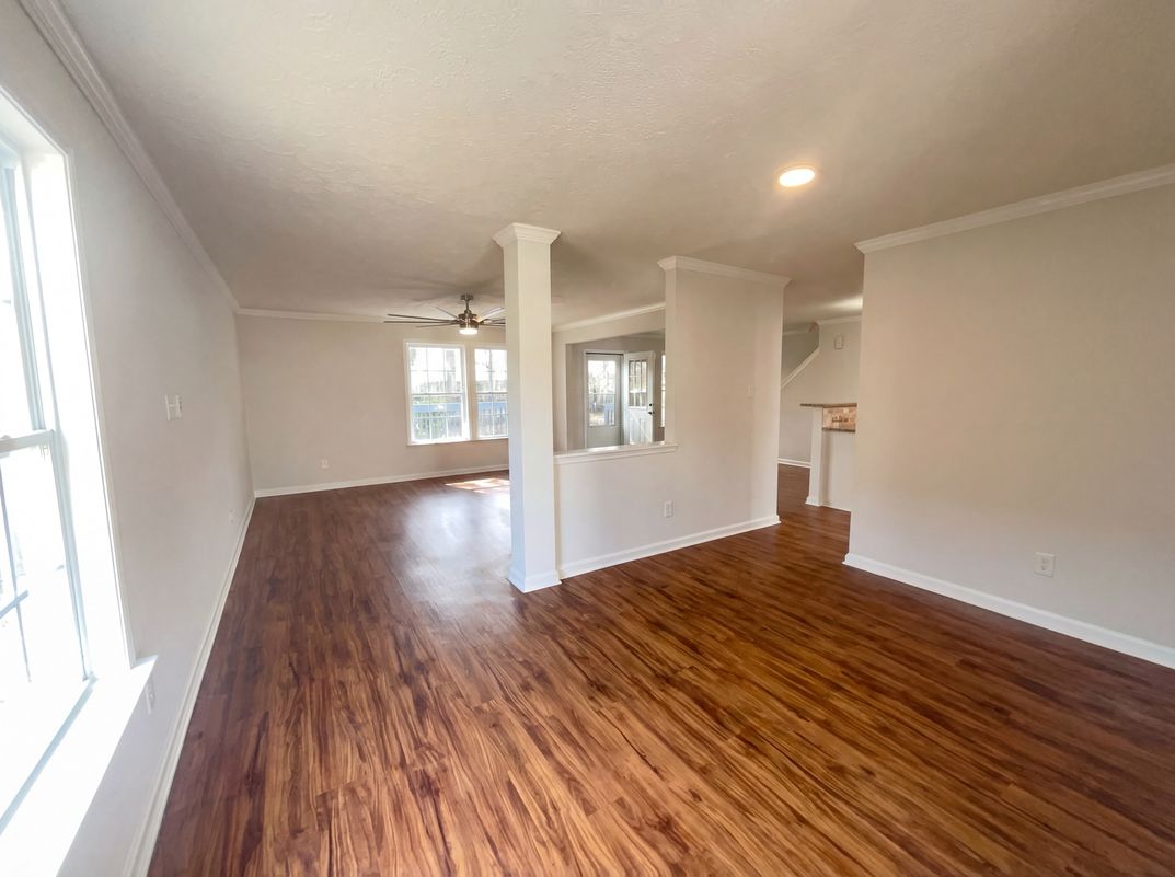 Photo 8 of 19 of 644 Carybrook Ct, York, SC