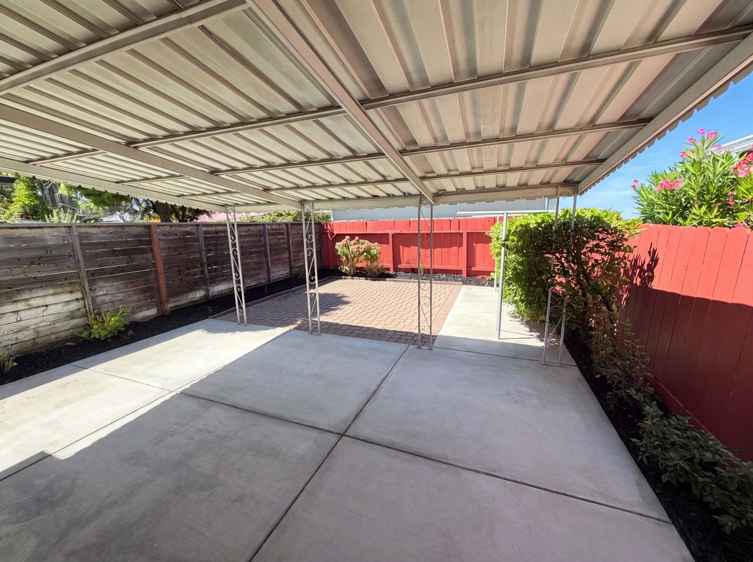 Photo 21 of 26 of 624 Sapphire St, Redwood City, CA