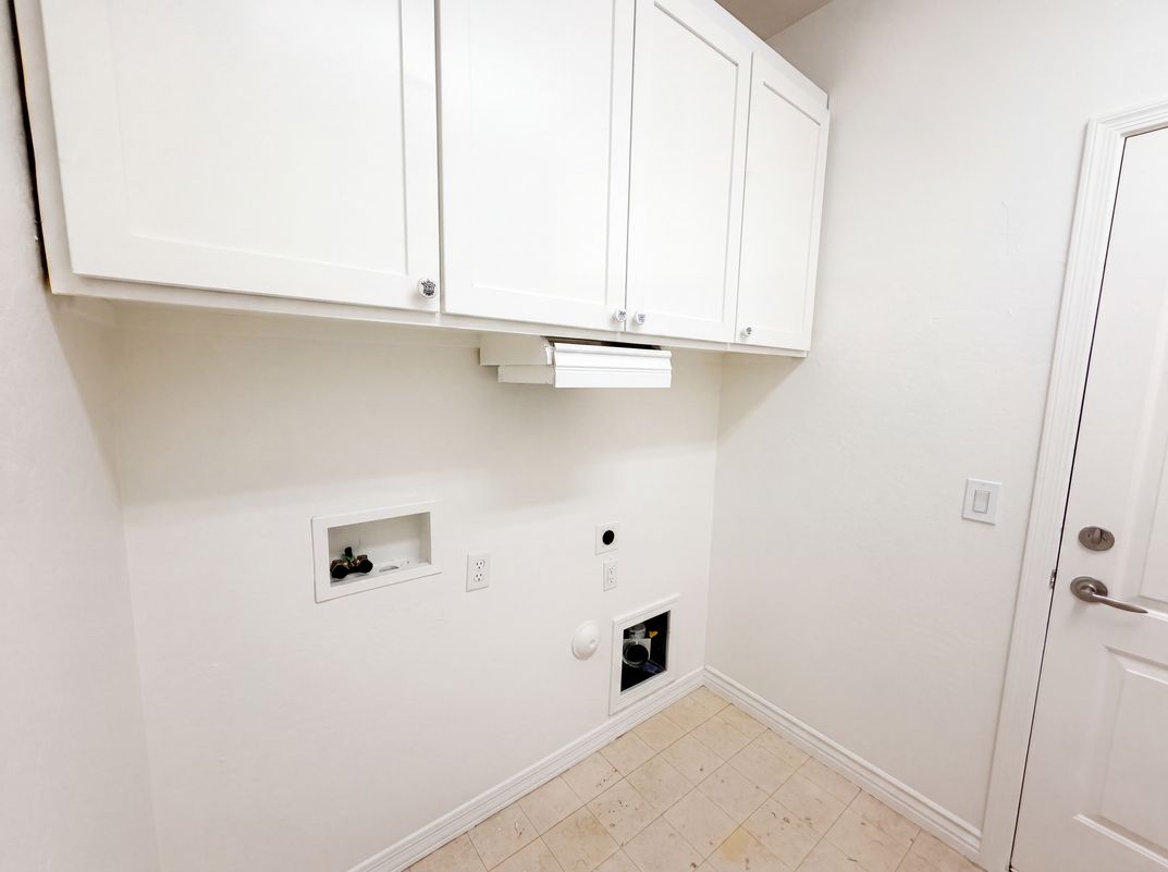 Photo 18 of 22 of 27348 N 90th Ln, Peoria, AZ