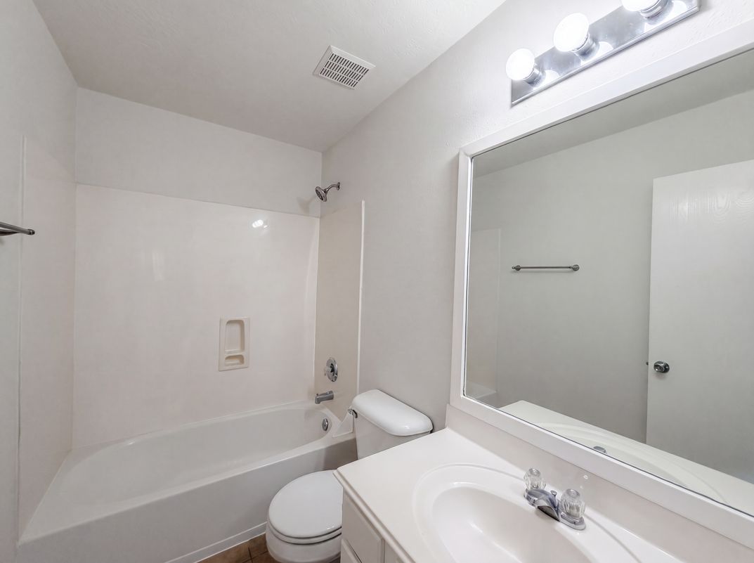 Photo 19 of 22 of 20615 Sandy Bay Ln, Katy, TX