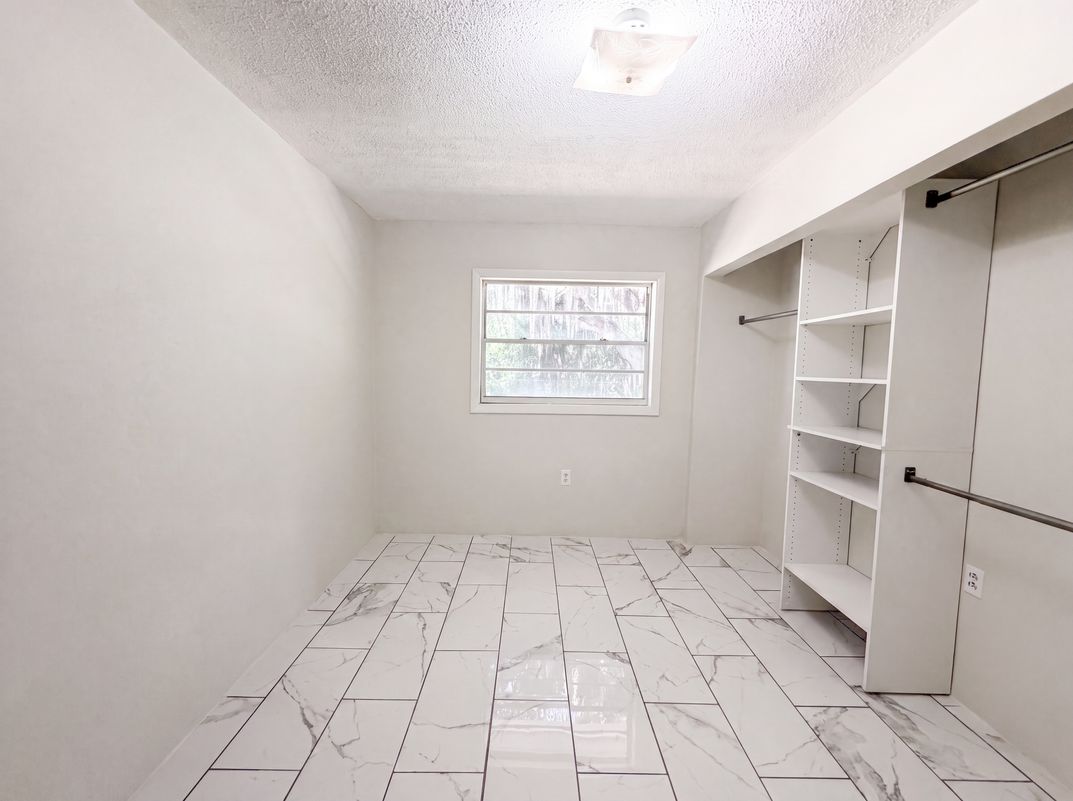 Photo 10 of 16 of 417 Calumet Rd, Avon Park, FL