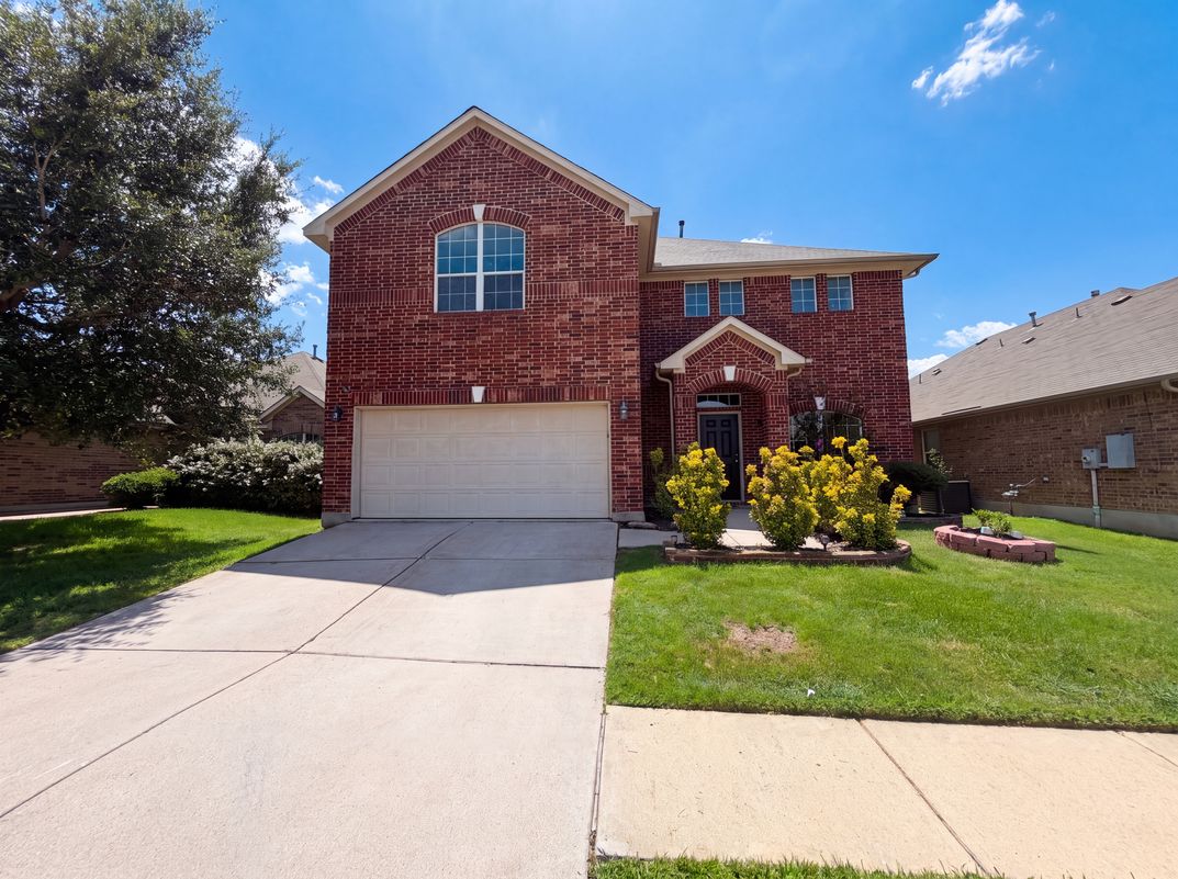 Property photo 1 of 142 Snow Owl Holw