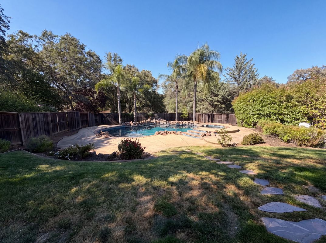 Photo 34 of 40 of 3172 Chasen Dr, Cameron Park, CA