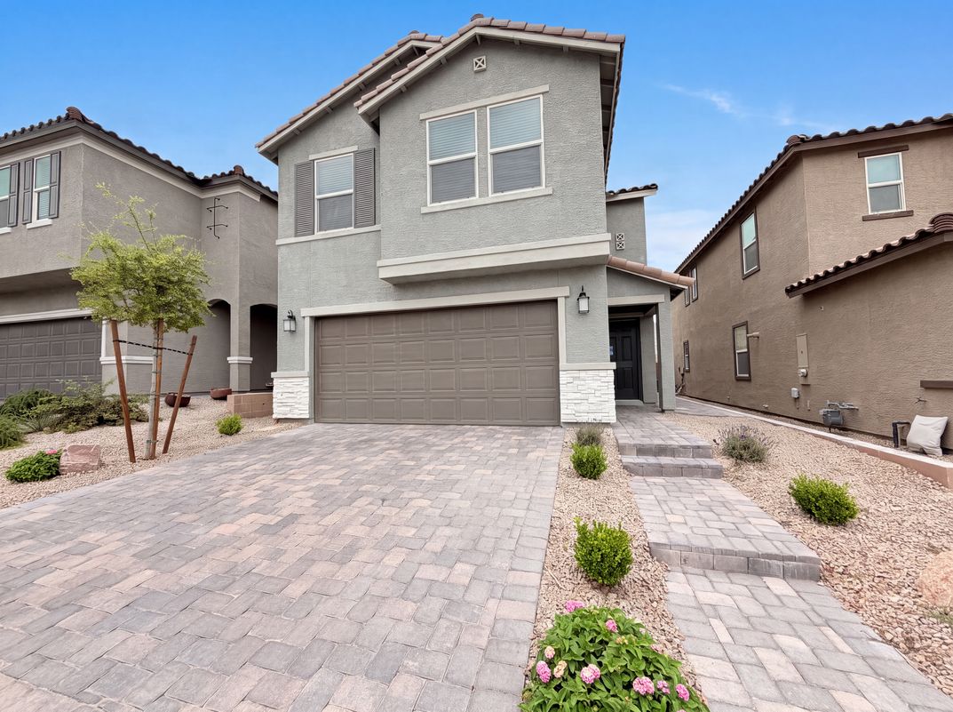 Photo 46 of 56 of 5627 Ridge Run St, Las Vegas, NV