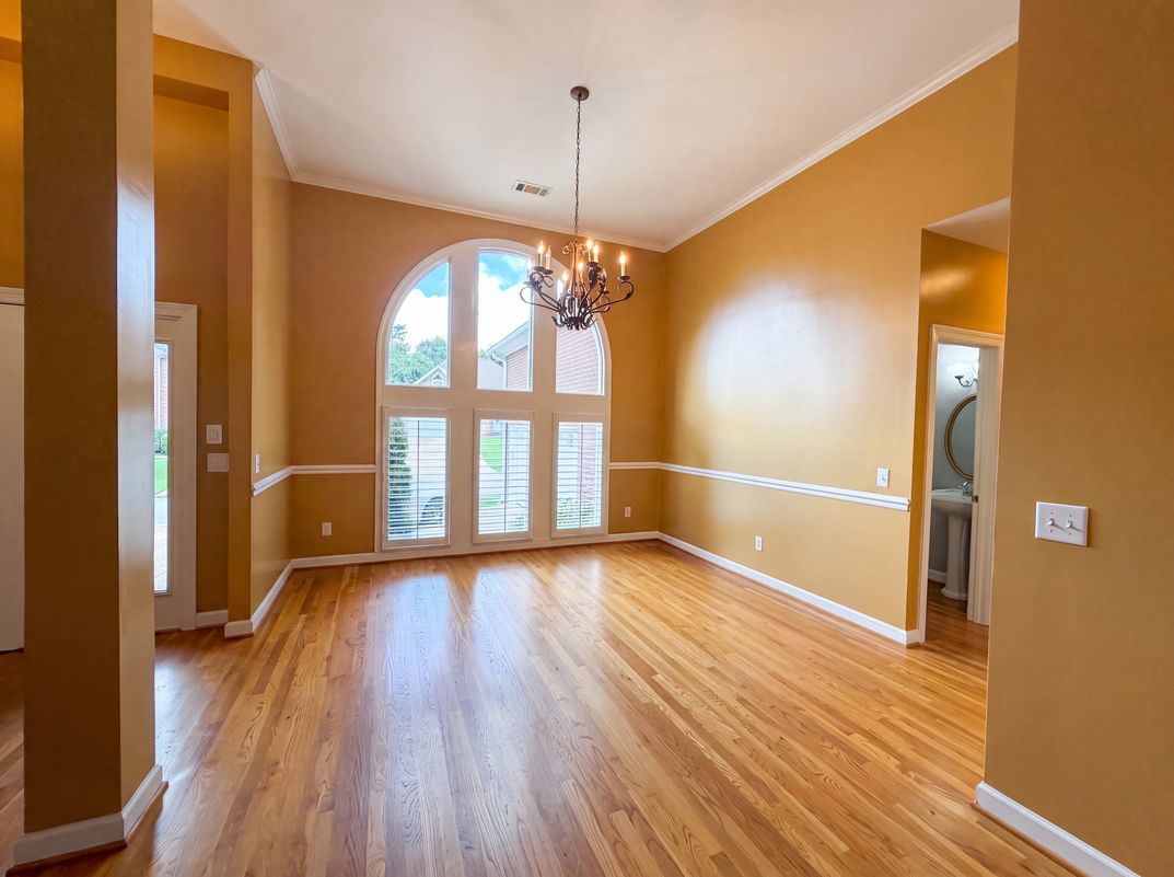 Photo 6 of 29 of 6724 Cold Stream Dr, Nashville, TN