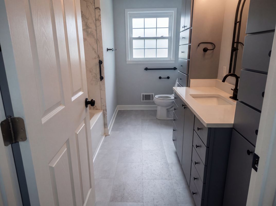 Photo 13 of 18 of 1307 Sunnyhill Dr, Camden, SC