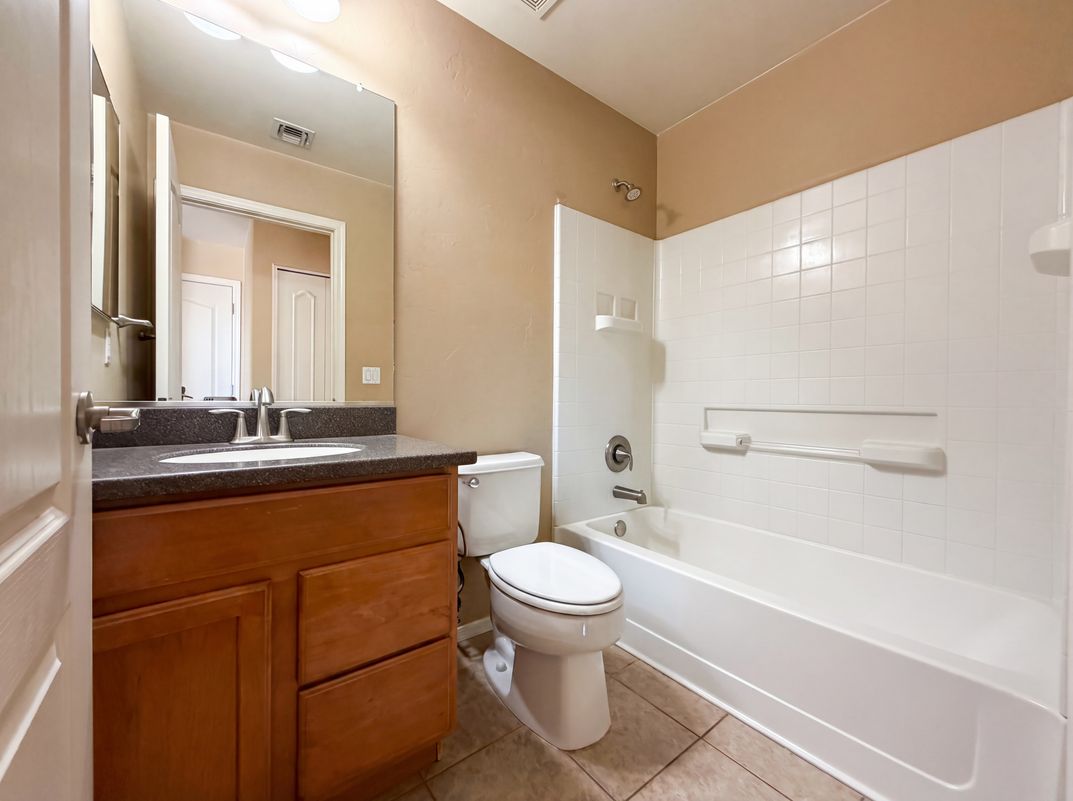 Photo 17 of 20 of 11691 W Stone Hearth St, Marana, AZ