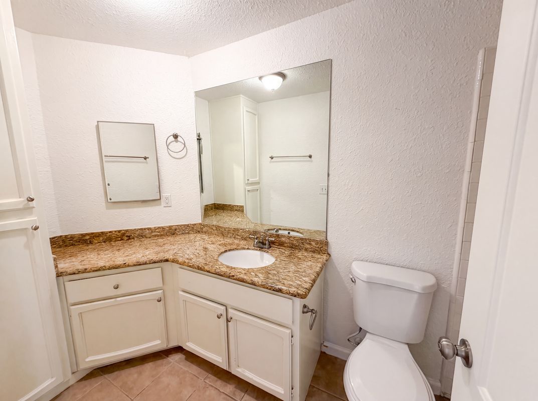 Photo 10 of 29 of 7431 Garden Gate Dr, Citrus Heights, CA
