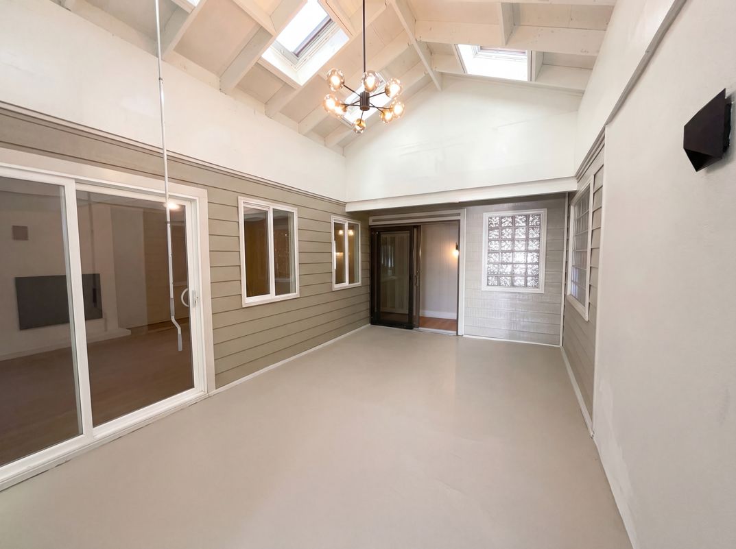 Photo 17 of 19 of 2361 Oakmont Dr, San Bruno, CA