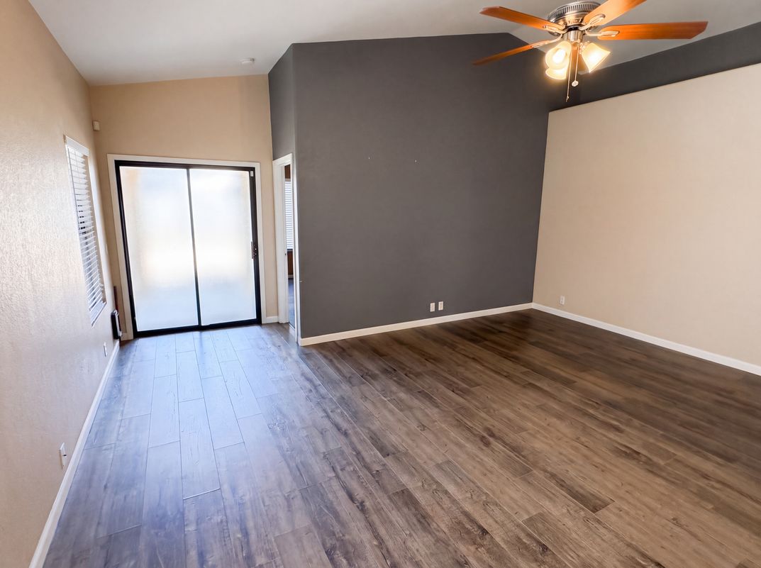 Photo 11 of 27 of 8928 W Cherry Hills Dr, Peoria, AZ