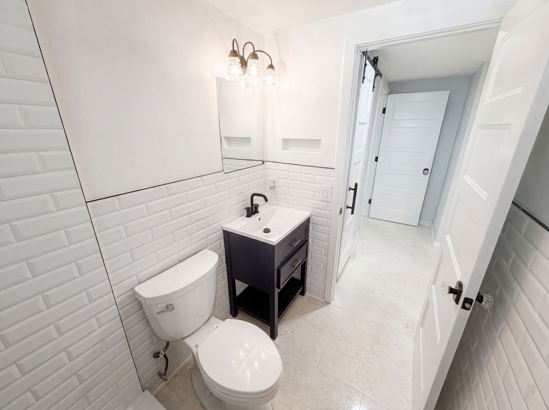 Photo 12 of 30 of 13638 Evelane Dr, Hudson, FL