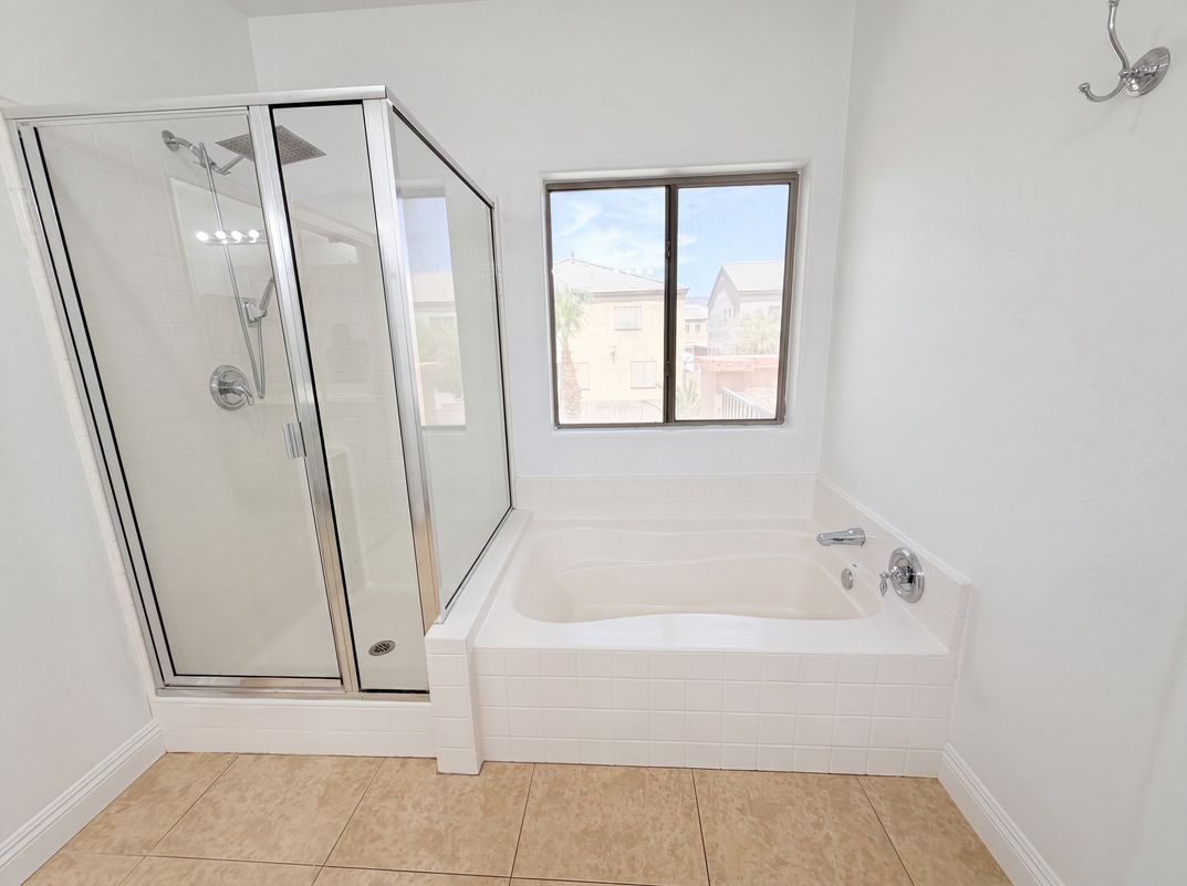 Photo 22 of 52 of 1812 John Bevy Ct, North Las Vegas, NV