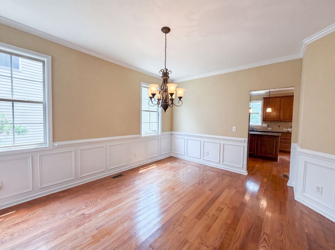 Photo 7 of 17 of 2720 Kinsley Pl, Raleigh, NC