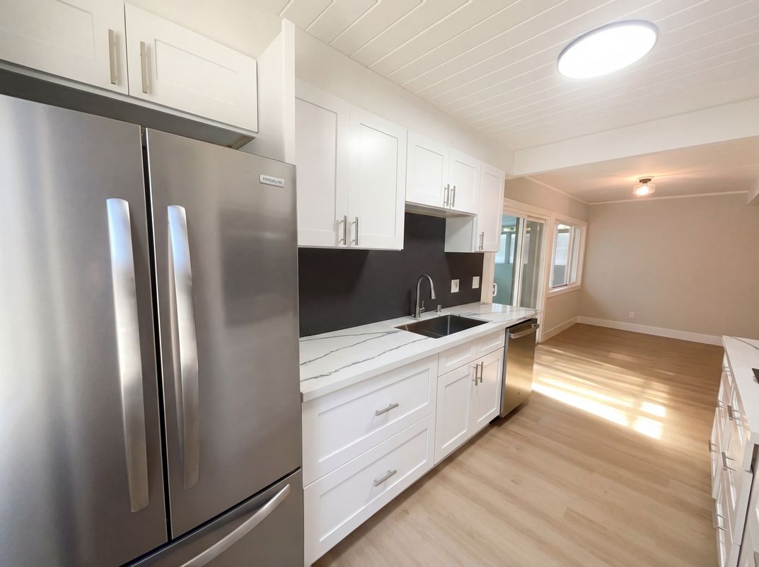 Photo 15 of 36 of 2361 Oakmont Dr, San Bruno, CA