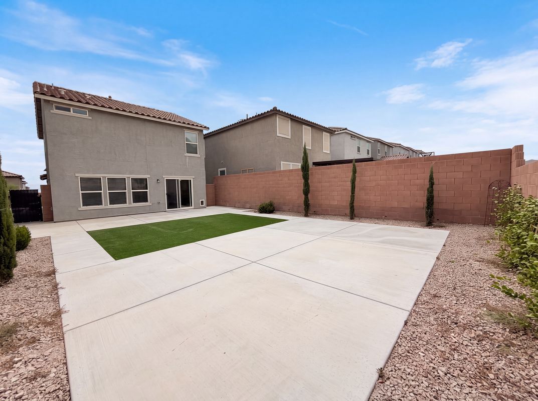 Photo 53 of 56 of 5627 Ridge Run St, Las Vegas, NV