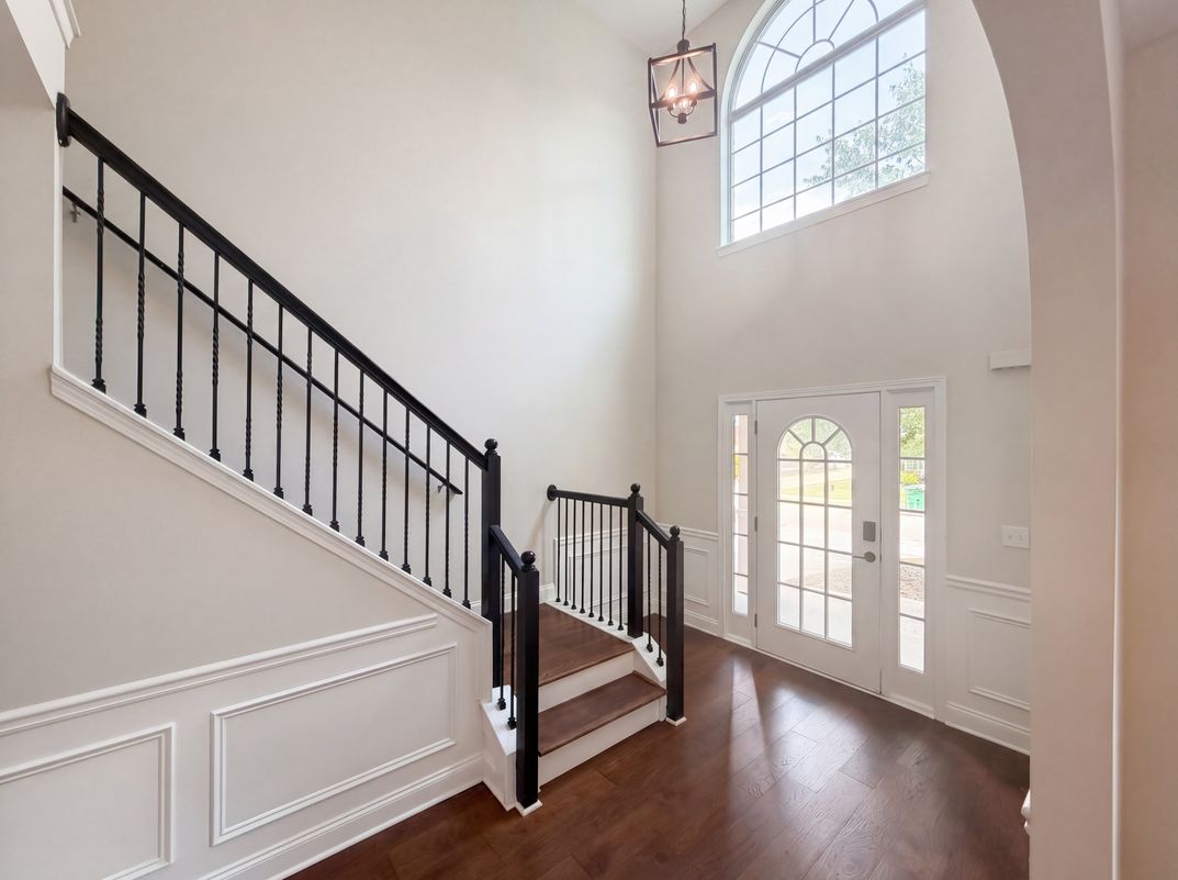 Photo 9 of 27 of 176 Fred Bishop Dr, Canton, GA
